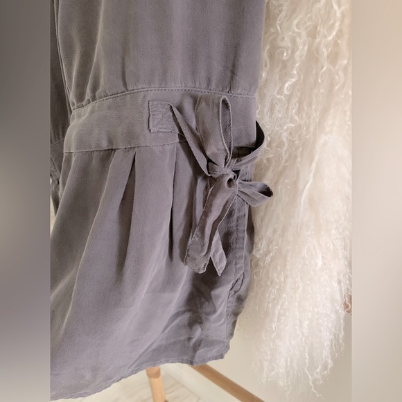 House of Harlow romper shorts - Picture 5 of 13